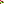 Destellos dst-910344
