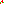 Destellos dst-910349