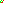 Destellos dst-91035
