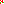 Destellos dst-910350