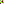 Destellos dst-910351