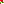 Destellos dst-910352