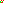 Destellos dst-91036