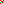 Destellos dst-910367