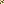Destellos dst-910368