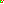 Destellos dst-91037