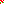 Destellos dst-910370