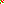 Destellos dst-910371