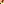 Destellos dst-910373