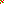 Destellos dst-910374