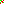 Destellos dst-910375