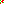 Destellos dst-910377