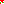 Destellos dst-910378