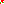 Destellos dst-910379