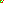 Destellos dst-91038