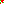 Destellos dst-910380