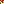 Destellos dst-910382