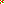 Destellos dst-910384