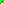 Destellos dst-910386