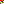 Destellos dst-910387