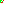Destellos dst-91039
