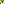 Destellos dst-910395