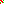 Destellos dst-910397