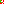 Destellos dst-9104002
