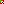 Destellos dst-9104003