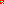 Destellos dst-9104004