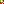 Destellos dst-9104008