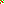 Destellos dst-910401
