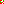 Destellos dst-9104014