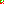 Destellos dst-9104016