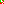 Destellos dst-9104019