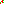 Destellos dst-910402