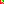 Destellos dst-9104024