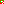 Destellos dst-9104025