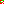 Destellos dst-9104026