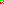 Destellos dst-9104029