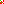 Destellos dst-9104030