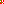 Destellos dst-9104032