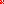 Destellos dst-9104033