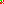 Destellos dst-9104034