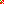 Destellos dst-9104035