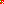 Destellos dst-9104036