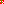 Destellos dst-9104037