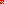 Destellos dst-9104038