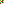 Destellos dst-910404