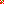 Destellos dst-9104041